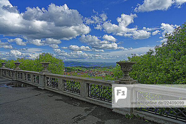 Landschaft