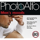 Men's Moods (Vera Atchou)