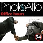 Office Hours (Teo Lannie)