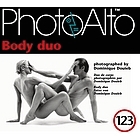 Body Duo (Dominique Douieb)