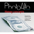 Money Concepts (Michele Constantini)