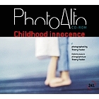Childhood Innocence (Thierry Foulon)