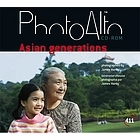 Asian Generations (James Hardy)