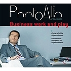 Business Work and Play (Ale Ventura)
