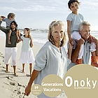 Generations Vacations