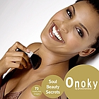 Soul Beauty Secrets