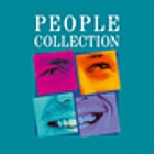 People Collection Vol. 7