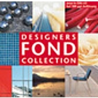 Designers Fond Collection Vol. 18