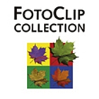 Fotoclip Collection Vol. 23