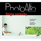 Single Serenity (Odilon Dimier)