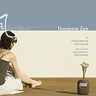 Feminine Zen