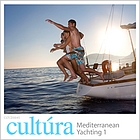 Mediterranean Yachting