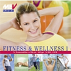 Fitness & Wellness 1
