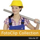 FotoClip Collection Vol. 67