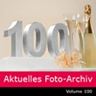 Aktuelles Foto-Archiv Erweiterung Vol. 100
