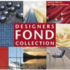 Designers Fond Collection Vol. 37
