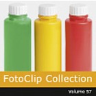 Fotoclip Collection Vol. 57