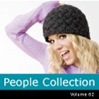 People Collection Vol. 62