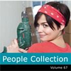 People Collection Vol. 67