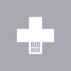 Aid Box Vol. 04