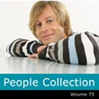 People Collection Vol. 73