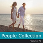 People Collection Vol. 76