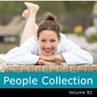 People Collection Vol. 82