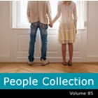 People Collection Vol. 85