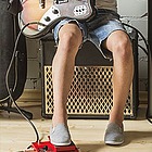 Hobbies At Home