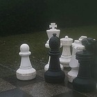 Checkerboard