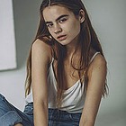 Model Matters