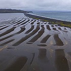 Northerm Rocks and Shores